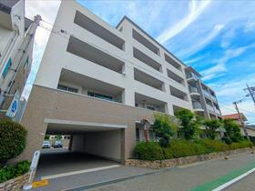 メゾン仁川　中古マンション