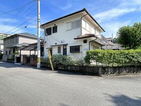 兵庫県川辺郡猪名川町松尾台２丁目