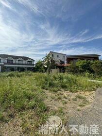 神奈川県茅ヶ崎市南湖3丁目