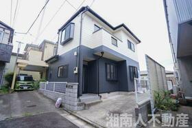 神奈川県藤沢市鵠沼藤が谷4丁目