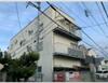 千代田駅より徒歩6分 3階 築51年6ヶ月の賃貸物件