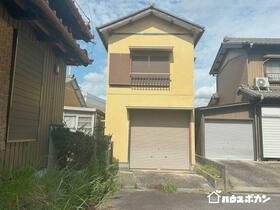 愛知県碧南市荒子町２丁目