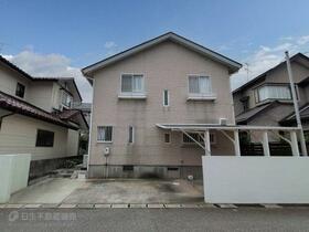 新潟県新潟市西区上新栄町３丁目