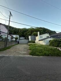 北海道室蘭市港南町２丁目