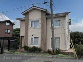 新潟県新潟市西区内野戸中才