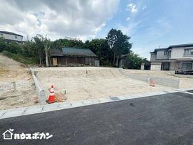 愛知県東海市名和町狐廻間