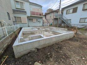 神奈川県相模原市南区相南４丁目