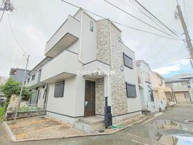 神奈川県相模原市南区相南４丁目