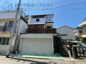 兵庫県神戸市兵庫区水木通６丁目