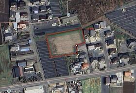 埼玉県児玉郡神川町大字原新田