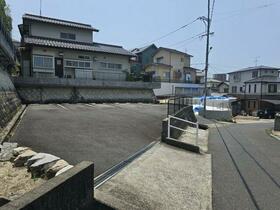 広島県安芸郡府中町宮の町４丁目