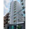ホワイトメゾン新栄 6階 新築の賃貸物件