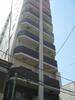 アヴァンツァーレ川崎ＥＡＳＴ 3階 築19年5ヶ月の賃貸物件