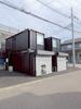 AZTO桶川 1階 新築の賃貸物件