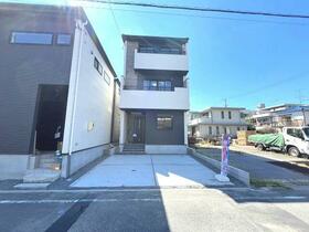 愛知県名古屋市熱田区五番町