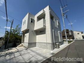 神奈川県厚木市下川入