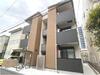 ALEGRIA寝屋川平池町の賃貸物件