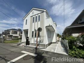 神奈川県厚木市棚沢