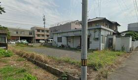 香川県坂出市白金町３丁目