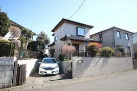 茨城県龍ケ崎市長山７丁目