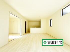 宮城県名取市大手町３丁目