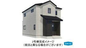 熊本県熊本市東区戸島本町