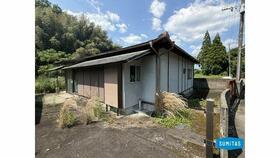 熊本県熊本市北区植木町宮原