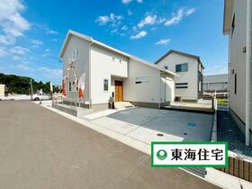 宮城県塩竈市芦畔町