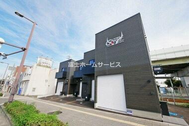 代表画像_外観@227100151029