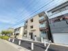 ハルカス武庫川 1階 新築の賃貸物件