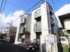 STヴィラ芥川の賃貸物件