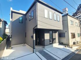 広島県広島市南区宇品御幸５丁目