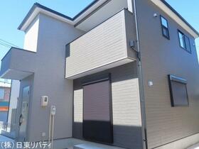 広島県廿日市市平良２丁目