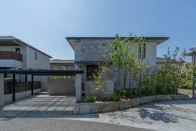 福岡県福岡市東区香椎照葉7丁目