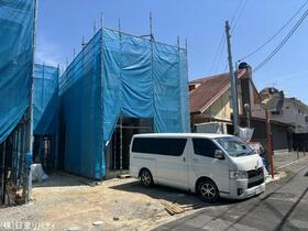広島県廿日市市平良２丁目