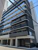 S-RESIDENCE難波大国町domina 4階 築1年3ヶ月の賃貸物件