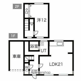 間取り：201027093802
