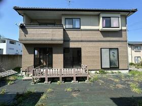 福島県郡山市富久山町福原字陣場