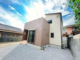 宮崎県延岡市若葉町１丁目