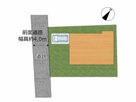 愛媛県四国中央市川之江町