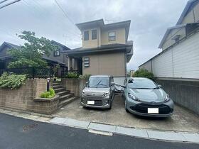 福岡県福岡市東区美和台５丁目