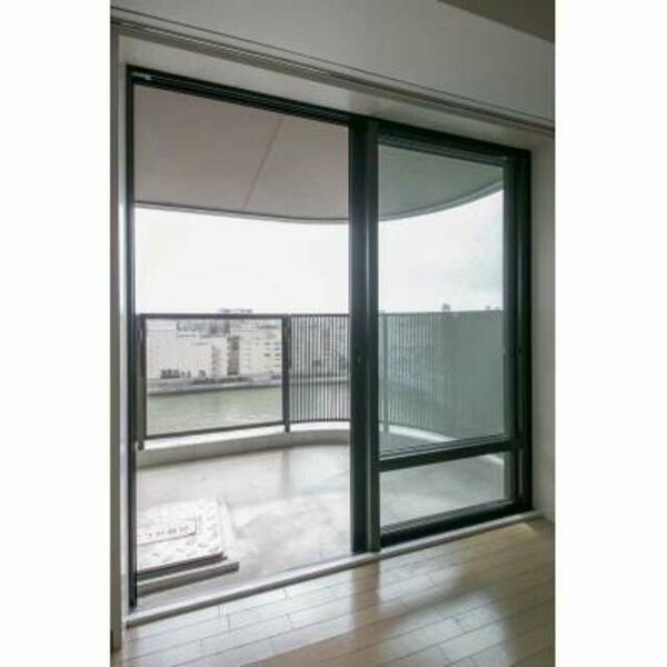 apartment 東京都中央区日本橋中洲
地図を見る