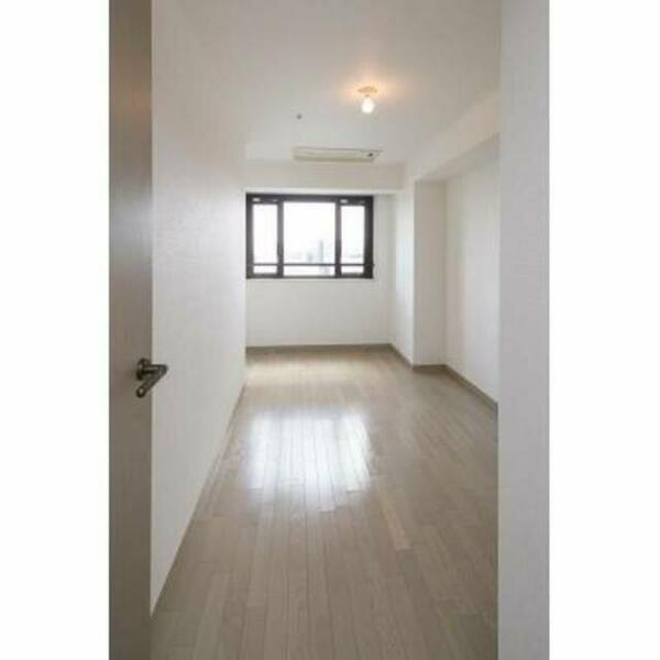 apartment 東京都中央区日本橋中洲
地図を見る