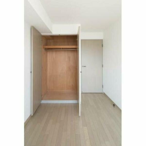 apartment 東京都中央区日本橋中洲
地図を見る