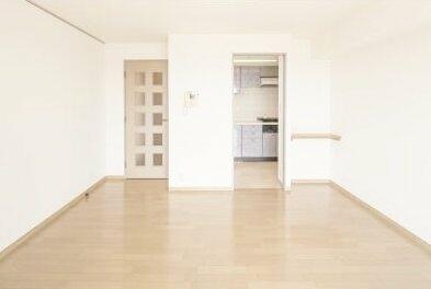 apartment 東京都中央区日本橋中洲
地図を見る