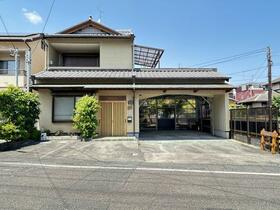 静岡県島田市金谷東２丁目