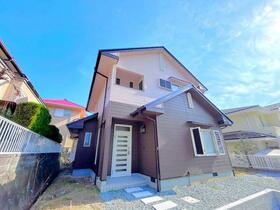 兵庫県西宮市名塩南台１丁目