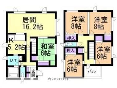 間取り：201027093526
