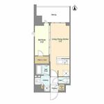 プライマル三ノ輪のイメージ