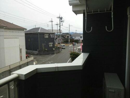 クローバーハウス_その他_11